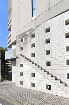 フォルティーノ 