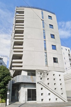 フォルティーノ 