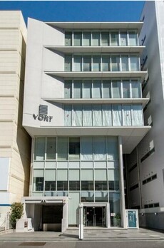 VORT渋谷Ⅱ 