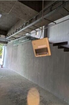 VORT渋谷Ⅱ 