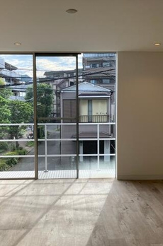 パシフィックハウス池尻 