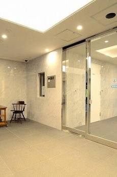 ステージファースト仲御徒町 