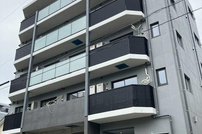 プライムブリス中野富士見町Ⅰ