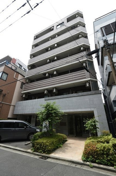 グローバン本所吾妻橋 