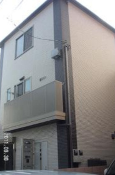 フラットＧＥＮ 
