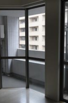 パレ・ソレイユ東京日本橋 