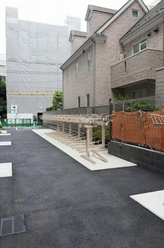 Ａｕｇｕｓｔａ　Ｒｅｓｉｄｅｎｃｅ大森 