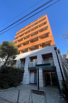 ミディアス渋谷ＷＥＳＴ 