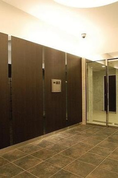 ステージファースト新御徒町 