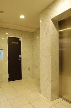 ステージファースト新御徒町 