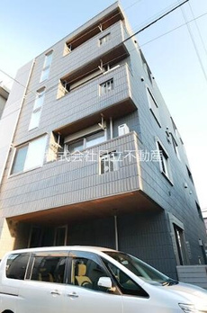 Ｕｒｂａｎ　Ｒｅｓｉｄｅｎｃｅ　Ｓａｓａｚｕｋａ 