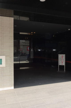 日神デュオステージ浅草Ⅱ 