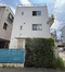 目黒本町３丁目戸建