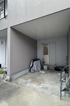 目黒本町３丁目戸建 