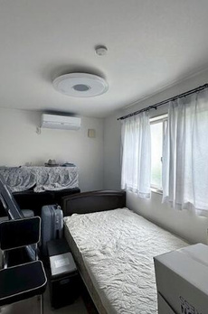 目黒本町３丁目戸建 