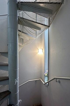 目黒本町３丁目戸建 