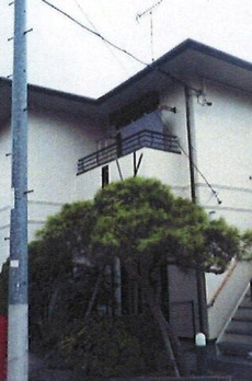 ラスコンデス 