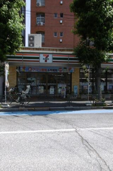 セレス代沢 
