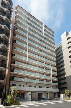 ＪＰ　ｎｏｉｅ　西蒲田 