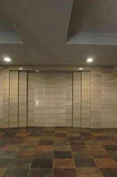 アイル秋葉原・ＥＡＳＴ 