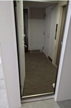 Ensoleille Tsukishima 