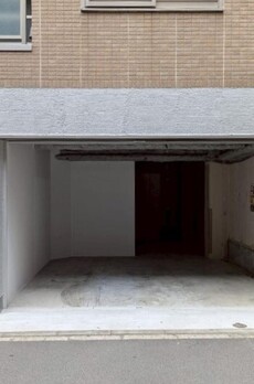 Ensoleille Tsukishima 