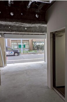 Ensoleille Tsukishima 