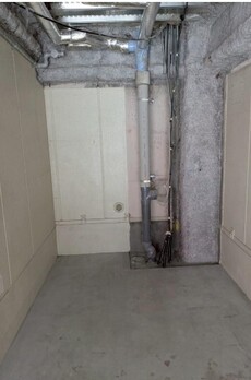 Ensoleille Tsukishima 