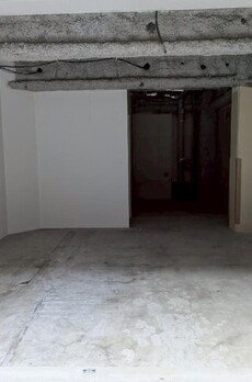 Ensoleille Tsukishima 