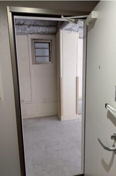 Ensoleille Tsukishima 