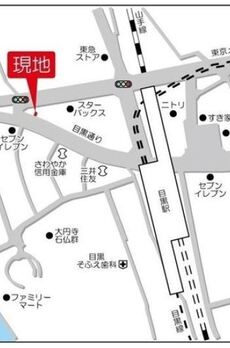 NTビルディング 