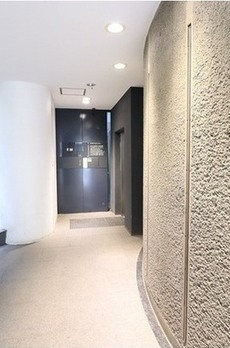 NTビルディング 