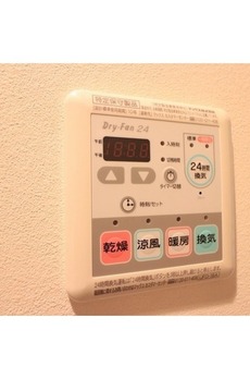 NTビルディング 