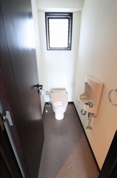 NTビルディング 