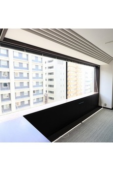 NTビルディング 