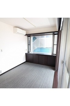 NTビルディング 