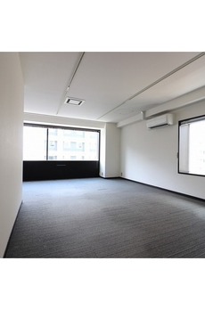 NTビルディング 