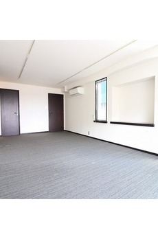 NTビルディング 