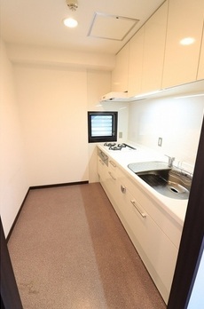 NTビルディング 