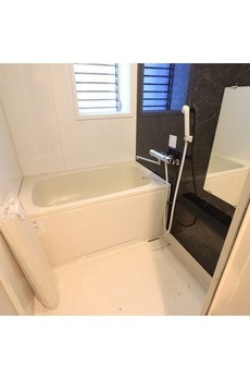 NTビルディング 