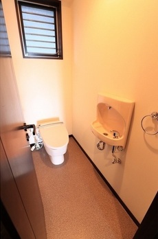 NTビルディング 