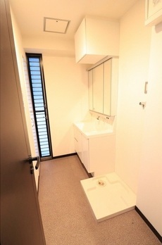 NTビルディング 