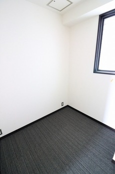 NTビルディング 