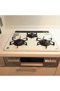 NTビルディング 