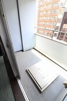 NTビルディング 