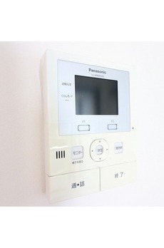 NTビルディング 