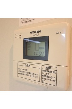 NTビルディング 