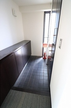 NTビルディング 