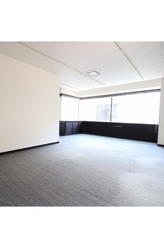 NTビルディング 