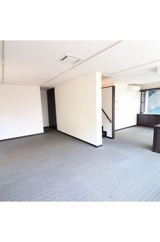 NTビルディング 